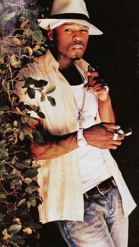 50cent
